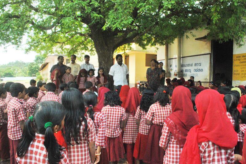 പ്രമാണം:19833 haritham 54.jpg