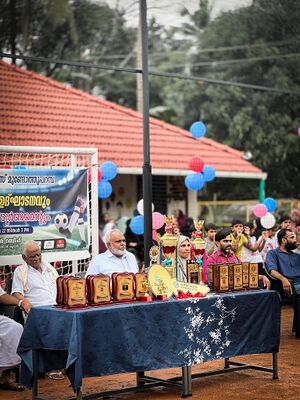 19834-turf inaguration2024-25(2).jpg