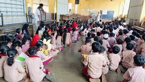 19837 padanolsavam2.jpeg