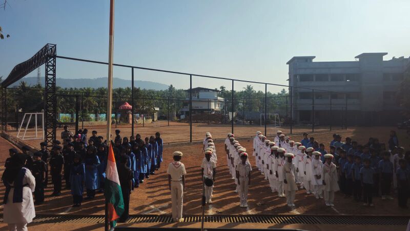 പ്രമാണം:19862 REPUBLIC3.jpg