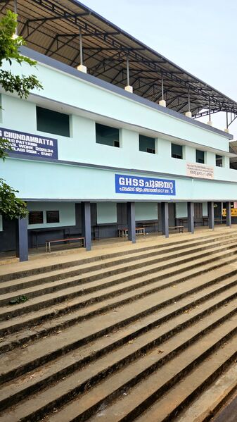 പ്രമാണം:20018ghss .jpg