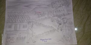 20022-NERKAZHCHA -11.jpg