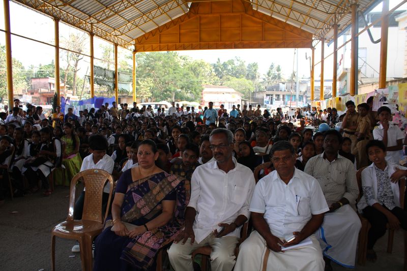 പ്രമാണം:20180301231159 IMG 0678.JPG