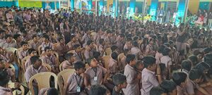 20230210 145438.resized.jpg