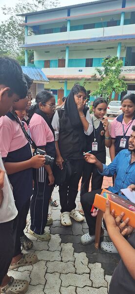 പ്രമാണം:20251125 120013.jpg