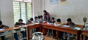 2025 Ujjwalam camp 7.jpeg