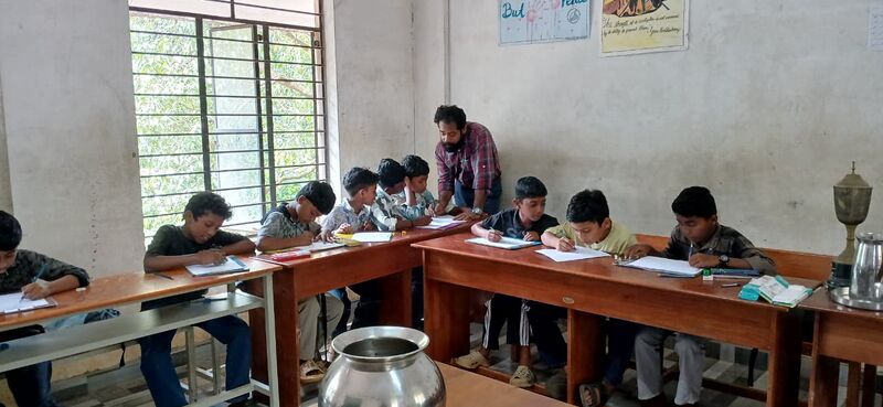 പ്രമാണം:2025 Ujjwalam camp 7.jpeg