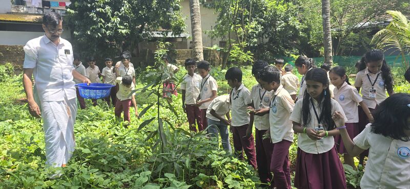 പ്രമാണം:20529 HITECH SCHOOL2.jpg