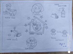 21041-Arya S -10A1.jpeg