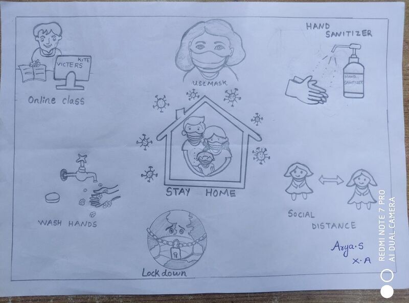 പ്രമാണം:21041-Arya S -10A1.jpeg