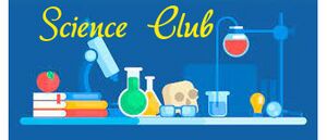 21050ScienceClub.jpg