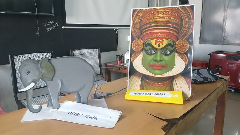 പ്രമാണം:21060 LK EXPO2612.jpg