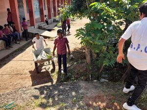 21068 SPC SCHOOL CLEANING.jpeg