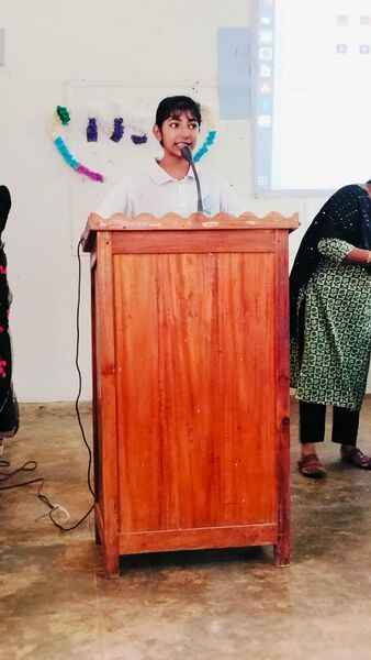 പ്രമാണം:21068 club 7.jpeg