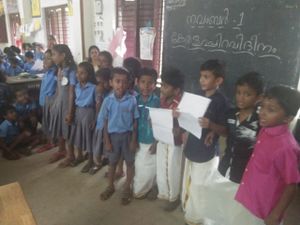 21302-nov 1-2018 19.jpg