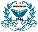 21335 Logo.png