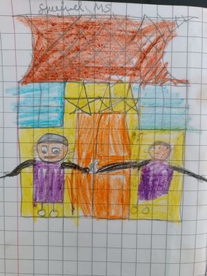 21740-PKD-KUNJ-SREEJWEL MS.jpg