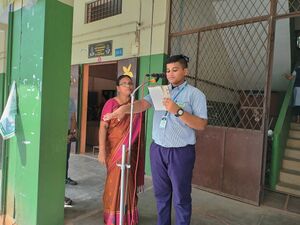 22071 TSR School leader.jpg