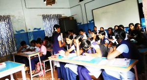 22071 teachersday2.jpg