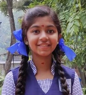 22076 AnamikaEA.jpeg