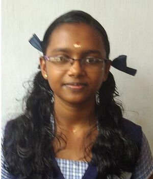 22076 anagharamesh.jpg