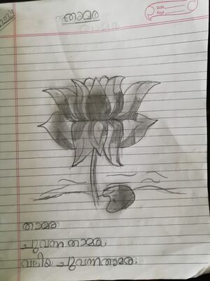 23303-TSR-KUNJ-DEVKRISHNA T S.JPEG