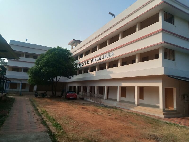 പ്രമാണം:23307new b.jpg