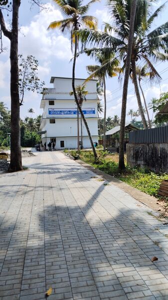 പ്രമാണം:23446 Gvt.ITI Eriyad.jpg