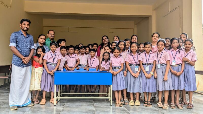 പ്രമാണം:23457 frt1.jpeg