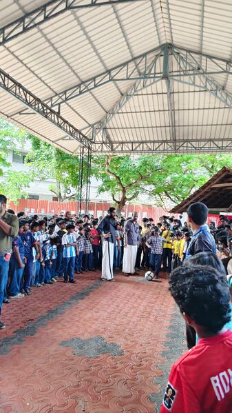 പ്രമാണം:24050 TSR GOAL2026.jpg