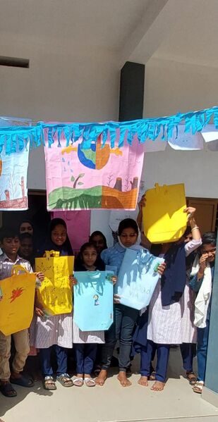 പ്രമാണം:24258 paristididhinam.JPG