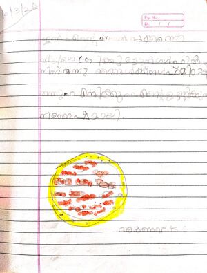 24320-TSR-KUNJ-ARNAV K.S.jpeg