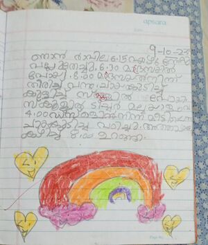 24537-TSR-KUNJ-ANAY SUDHEESH.jpeg