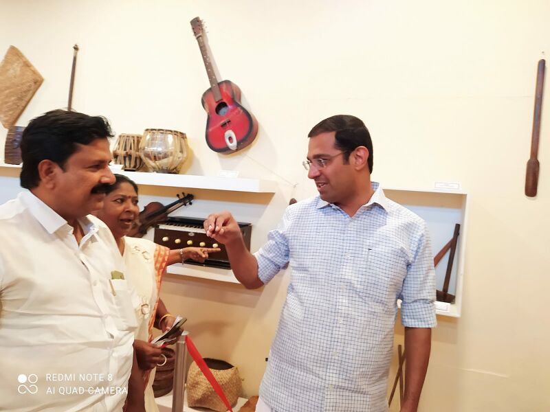 പ്രമാണം:25024 mlamv (3).jpg