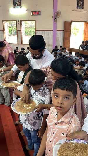 25025 EKM JUNE1.1.jpg