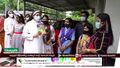 14:43, 14 മാർച്ച് 2022-ലെ പതിപ്പിന്റെ ലഘുചിത്രം