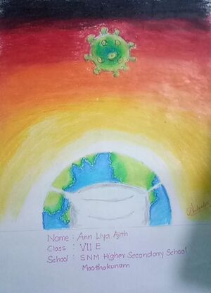 25055-student work15.jpg