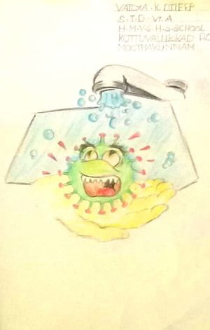 25056-STUDENT WORKS19-VAIGA K DILEEP 6A.jpeg