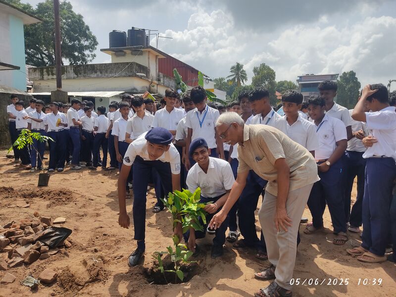 പ്രമാണം:25067-environmentalday6-2025.jpg