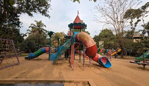 25068 Childrens park.jpg