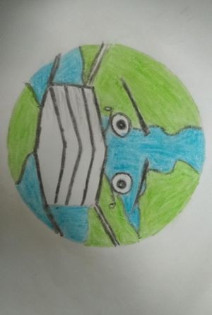 25099-aswin joseph 8C.jpg