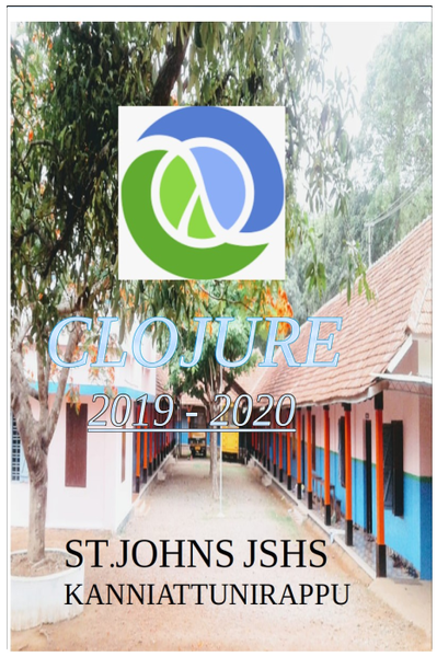 പ്രമാണം:25100-dm-2020 01.png