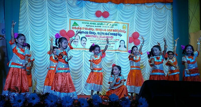 പ്രമാണം:25402 1 (1) 07.jpg