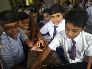 26013 LKCamp 11.jpeg