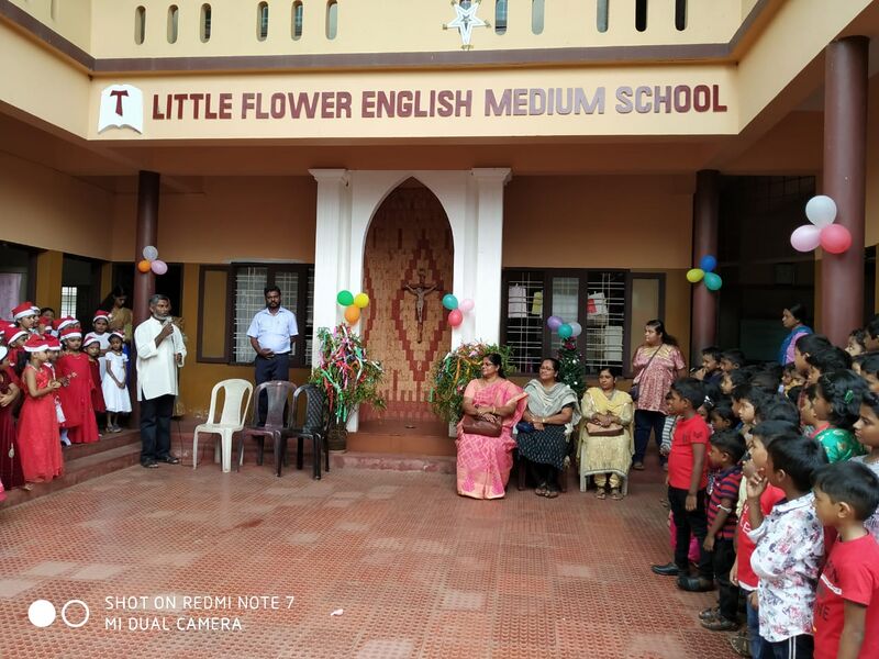 പ്രമാണം:26013 Society 2.jpeg