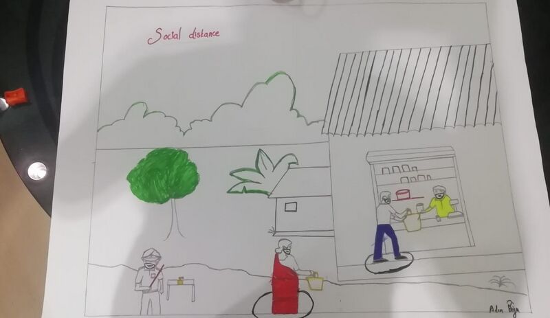 പ്രമാണം:26038-ADENBIJUSTD VII.jpeg