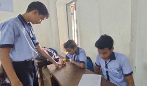 26056 SP ELECTION 5.jpg