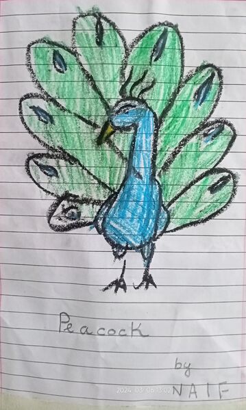 പ്രമാണം:26105-EKM-KUNJ-MOHAMMED NAIF KN(2).jpg