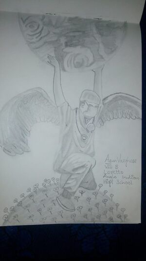 26105-Studentwork Arun varghese 8B.jpeg