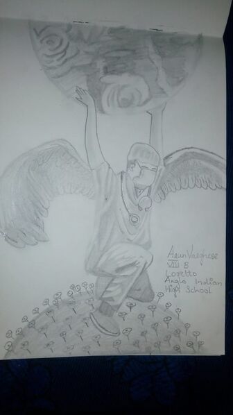 പ്രമാണം:26105-Studentwork Arun varghese 8B.jpeg